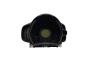 Tachometr Citroen C1 769167-300U 1200