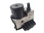 Pumpa Abs ESP Mercedes A W168 A0034314512 0265202412 2454
