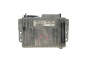 Blok Ovladačů S115301102B 7700867270 7700103798  Renault Siemens 56178