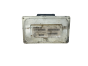 Blok Ovladačů 8200274277 8200256858 Renault 45422