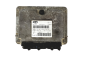 Blok Ovladačů IAW4AF.P2 46817813 Fiat Magneti Marelli 25233