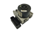 Pumpa Abs PSA 207 C2 C3 9661691580 10.0970-1131.3 Ate