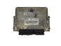 Blok Ovladačů Fiat 46789433 0281001955 C324N188 Bosch 16425