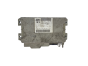 Blok Ovladačů IAW16F.E3 46545152 61602.106.02 Fiat Magneti Marelli 61720