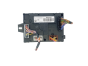 Blok Ovladačů BCM A2C92226608 284B10447R Renault Continental 44440