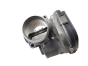 Škrticí Klapka Citroen Peugeot Ford 9673534480 1.6 HDI 2141