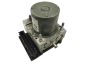 Pumpa Abs Alfa Romeo 147 51792630 0265950711 0265235357 66059