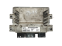 Blok Ovladačů Ford 8V21-12A650-SF S180047002F Continental 29150