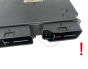 Blok Ovladačů 1860095400 1860A954 E6T73471 Smart Mitsubishi 52751