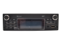 Autorádio BT MP3 USB Renault Kangoo 2 281150213R 6324 0km