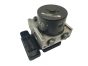 Pumpa Abs Fiat Doblo 51822702 10.0970-1604.3 Ate 62343