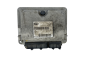 Blok Ovladačů IAW4AF.M9 55187372 61600.627.05 Fiat Magneti Marelli 51740