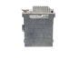 Blok Ovladačů 0281001142 0125454432 Mercedes Bosch
