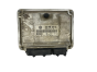 Blok Ovladačů Seat 6K0906032AC 0261207228 Bosch 51665