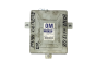 Blok Ovladačů 33920-80GF 112200-3202 Suzuki Denso