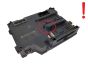 Blok Ovladačů 285901547R A2C092561706 Renault Continental 20593