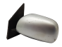 Zpětné Zrcátko Levý Toyota Rav 4 3 022329 8385 8389 8392 7 Pin