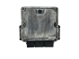 Blok Ovladačů 0281001999 7700104407 8200239684 Renault Bosch 48055