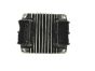 Blok Ovladačů 8972333707 09391259 Opel Delphi 16095