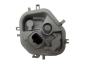 Vložka Zpětného Světla Levý Zadek 265557367R Captur Renault