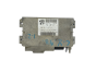 Blok Ovladačů Lancia 46545155 IAW16F.ET 61602.108.02 55219