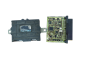 Blok Ovladačů Moduł X331B812B Nissan Mitsubishi