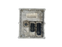 Blok Ovladačů Smart 0003107V006 0261205004 Bosch 36065