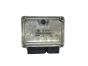 Blok Ovladačů 045906019BG 0281011244 Seat VW Bosch 61957