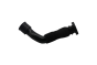 Trubka Odvetrani Pro VW Audi Seat Skoda 038103493AB 11031762201 Vika