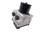 Pumpa Abs Peugeot 407 15710601 9658028480 TRW 1001
