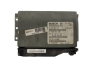 Blok Ovladačů PSA 0260002767 9641281180 Bosch 