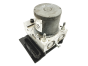 Pumpa Abs Fiat Grande Punto 51786433 0265950628 0265235231 60389