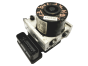 Pumpa Abs PSA 206 207 C2 C3 9666392580 10.0970-1167.3 ATE
