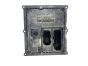 Blok Ovladačů Smart 0003107V007 0261205005 Bosch 49559