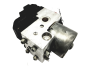 Pumpa Abs Opel Zafira Astra G 90581417 0265216651 46220