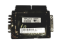Blok Ovladačů S110138000B 8200059086 Renault Siemens 16492