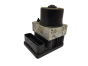 Pumpa Abs VW Audi Seat Skoda 1J0614417C 1C0907379D Ate 4933