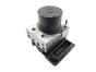 Pumpa Abs VW Polo 6R0614517AB 6R0907379AF 0265955014 Bosch 1601