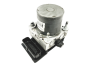 Pumpa Abs Ducato Boxer Jumper 51804596 0265800717 Fiat PSA 45414
