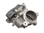 Škrticí Klapka 04L128059AA 04L128063AA VW Audi Seat Skoda 1916