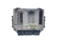 Blok Ovladačů 0281011612 6S61-12A650-VA Ford Bosch 62338
