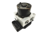 Pumpa Abs Hyundai Matrix 58910-17500 95660-17000 Mando