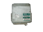 Blok Ovladačů 9613113880 0261200707 26FM0031 PSA Bosch 47456