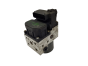 Pumpa Abs Jumpy Expert Scudo 1487993080 0273004441 6443