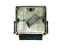Blok Ovladačů 0281001934 8200039569 8200078730 Renault Bosch 33107
