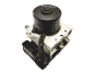 Pumpa Abs Chrysler Voyager P04721427AK 04686702AE Ate 34845