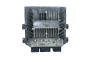 Blok Ovladačů 3S61-12A650-JE 5WS40078H-T SID 804 Ford Siemens 49051