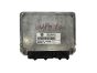 Blok Ovladačů 047906027 5WP4331 02 VW Seat Siemens 53845