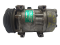 Kompresor Klimatizace 7700111289 SD7H15 8074A Renault Laguna I Sanden 6941