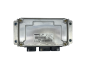 Blok Ovladačů 0261206943 9647480580 9638765680 PSA Bosch 62582